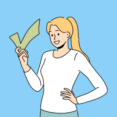 スピカ
