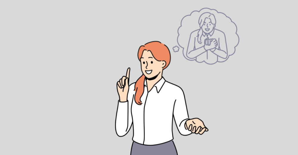 ブラニューが怪しいと噂される理由とは？