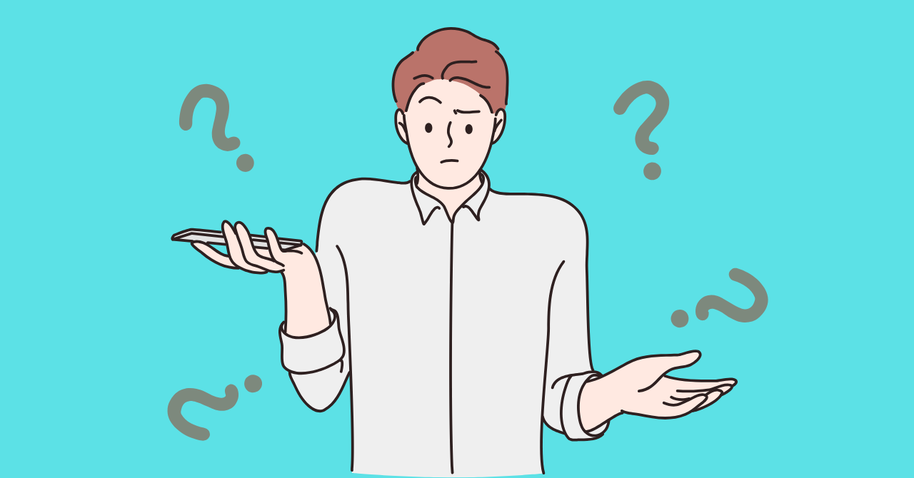 ブロードマインドが怪しいと言われる理由とは？