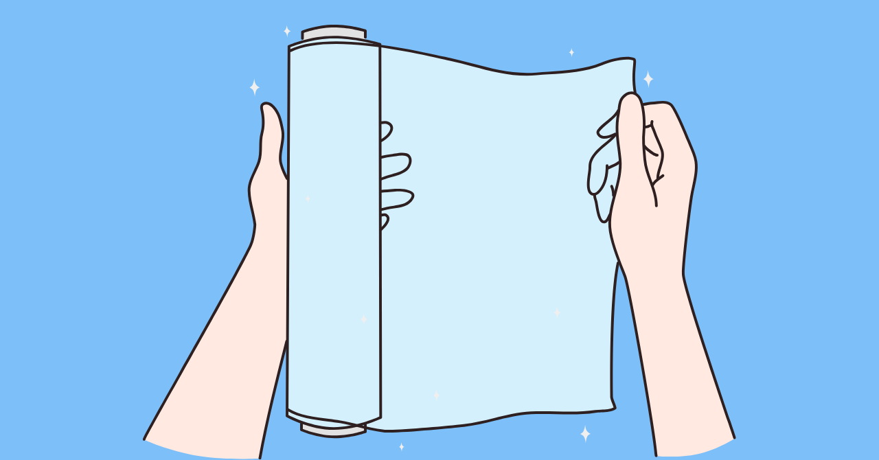 東洋紡が潰れるのか？噂の真相を解説