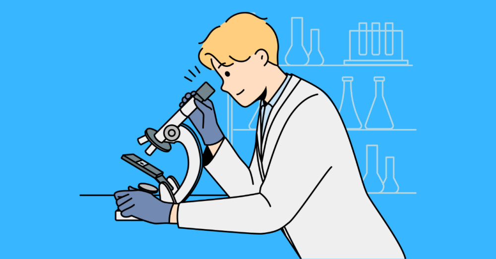 アールエフが怪しいと感じられる背景とは？