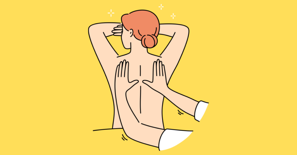 オリーブスパが「きつい」と言われる背景とは？