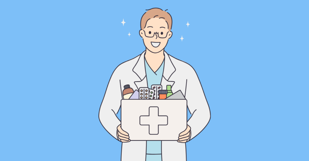 アイングループ面接で落ちた場合の基本情報