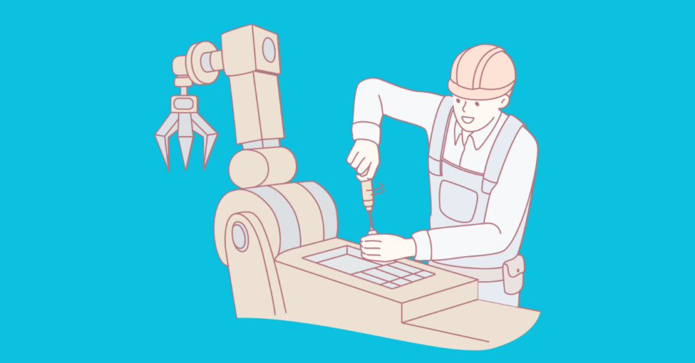 中央精機をやめておけと言われる背景と真相