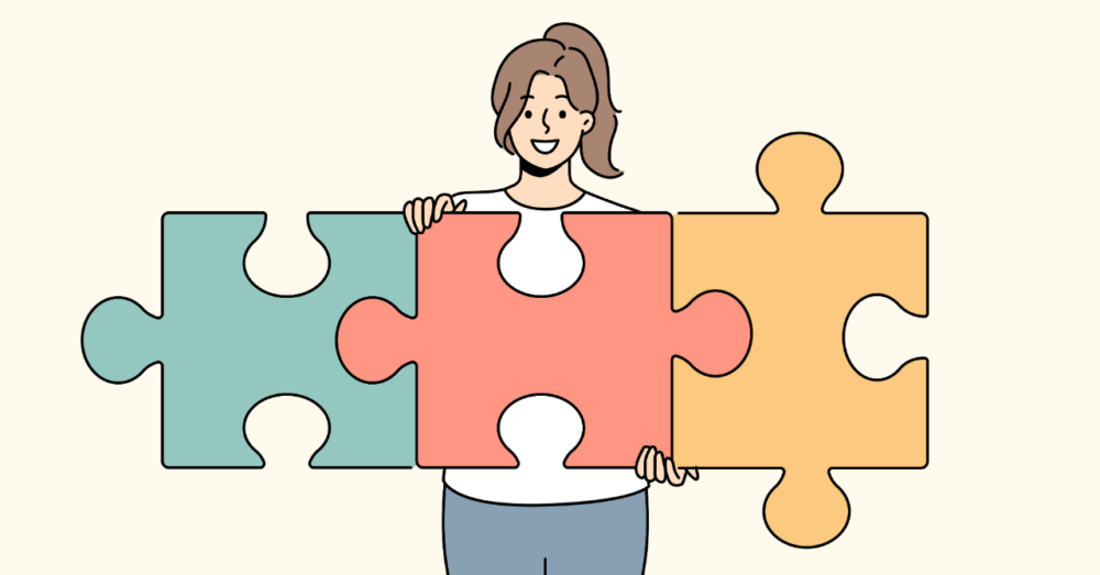 高木製作所はやめておけと言われる背景とは？