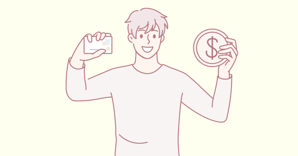 グローリーが潰れると言われる理由と現実