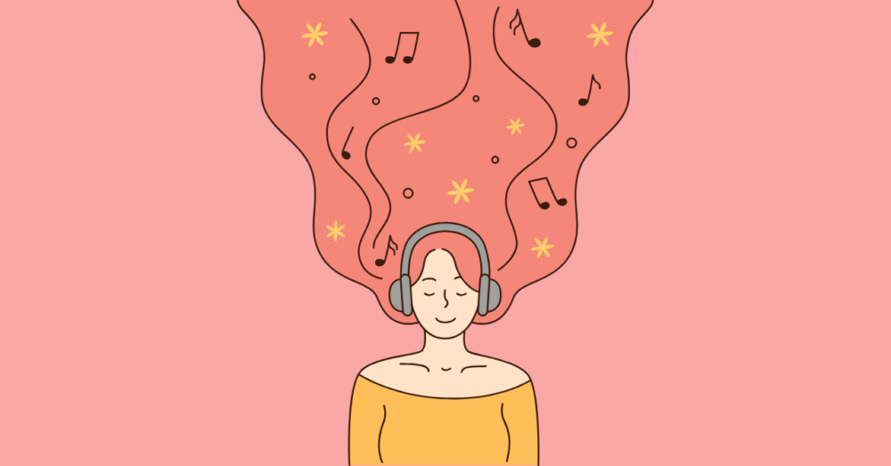 ソニーミュージックインターンがきついと言われる背景