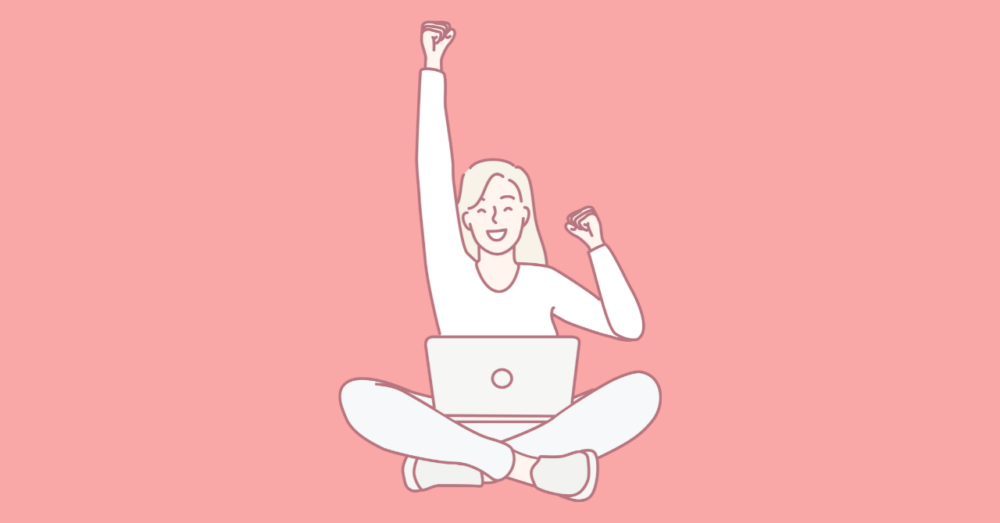 マイナビ内定がすごいと言われる理由とは？